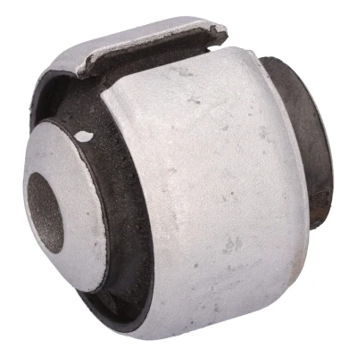 Afbeelding van Draagarmrubber FEBI BILSTEIN 192790, voor o.a. BMW