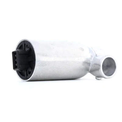 Afbeelding van Vemo Stappenmotor (nullast regeleenheid) V20 77 0022