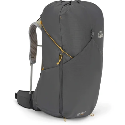 Afbeelding van Lowe Alpine AirZone Ultra ND 36 Rugzak