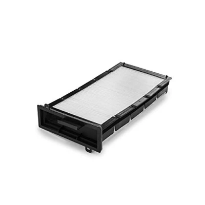 Afbeelding van UFI 53.090.00 Interieurfilter Stoffilter 343 157,5 73,5 CITROËN: C5 I Hatchback, Estate, Box Body / Estate