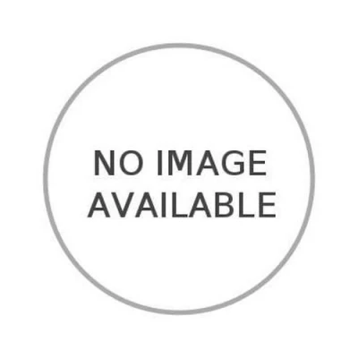 Image de Konica Minolta TNP53 Noir original cartouche de toner pour bizhub 958