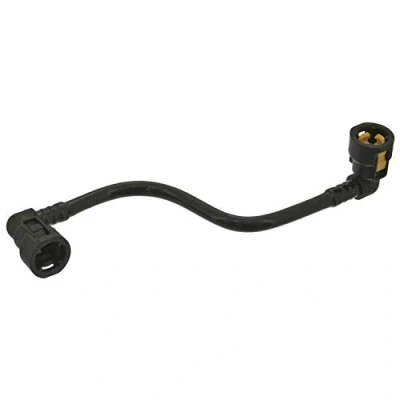 Afbeelding van Febi Bilstein Brandstofslang 100271