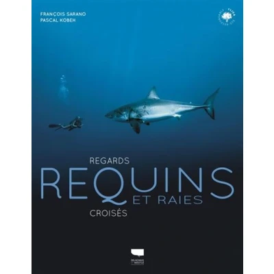 Image de Requins et raies