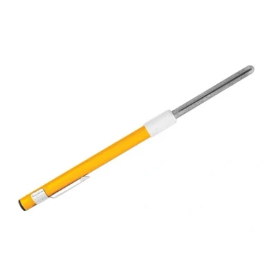 Afbeelding van Buck Diamond Pocket Sharpener messenslijper