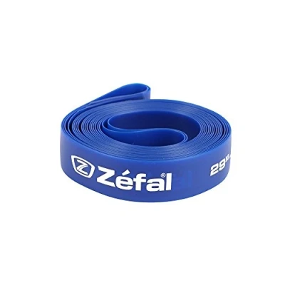Afbeelding van VELGLINT ZEF 29 SOFT 20MM ATB BL SET A 2 712259
