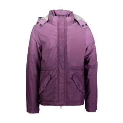 Image de HKM FW&#039;23 Kids Jacket Alva