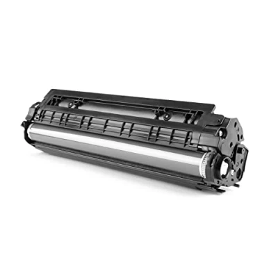 Afbeelding van Sharp MXB 20 GT 1 Toner zwart