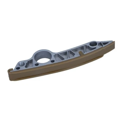 Afbeelding van Geleiderail, distributieketting MAXGEAR 17 0159