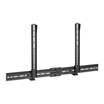 Afbeelding van Equip 650895 universele soundbar houder