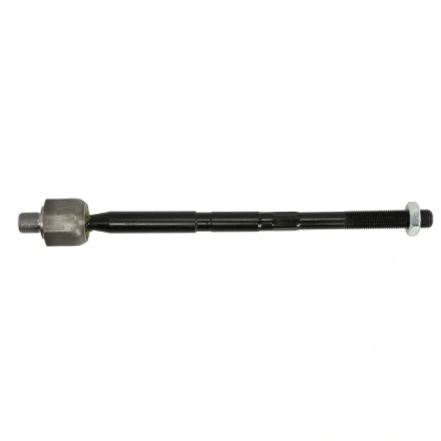 Afbeelding van REINHOCH RH02 5005 Binnenste Stuurkogel Aan beide zijden M14x1.5 294 OPEL: Astra H Hatchback, Zafira B, Caravan