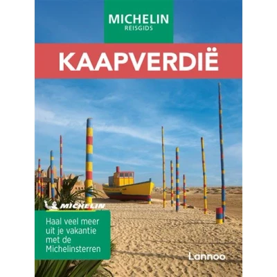 Image de Kaapverdië