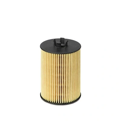 Afbeelding van UFI 25.063.00 Oliefilter Filter insert MERCEDES BENZ: B Class, A Class