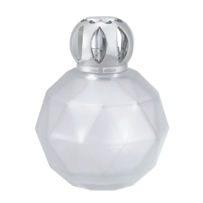 Afbeelding van Lampe Berger Geode Givree