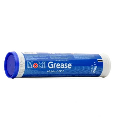 Afbeelding van Vet MOBIL 153554
