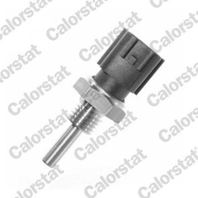 Afbeelding van CALORSTAT by Vernet WS3001 Koelmiddeltemperatuursensor NISSAN: MICRA 3, Qashqai / Qashqai+2 I, Juke, RENAULT: MEGANE 3 Coupe, Fluence, MASTER 2 Kasten
