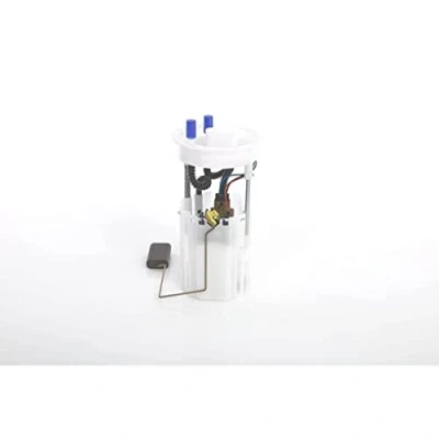 Afbeelding van BOSCH 0 986 580 934 Brandstoftoevoereenheid Electrisch VOLKSWAGEN: Polo IV Hatchback, SEAT: Ibiza 3, SKODA: Fabia I 2
