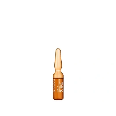 Afbeelding van Skeyndor Pure Vit. C Concentrate 14x1Ml