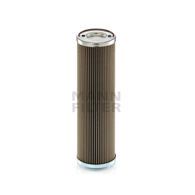 Afbeelding van Mann Filter Hydrauliekfilter HD 70 020