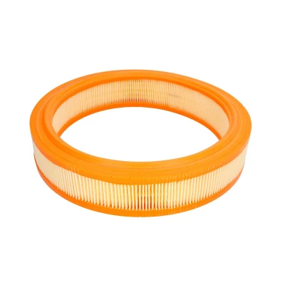 Afbeelding van JC PREMIUM B2W019PR Luchtfilter 60 274 Rond Filter insert VOLKSWAGEN: GOLF 2, 3, Lupo / 3L, AUDI: 80 B4 Saloon, Coupe B2, B3