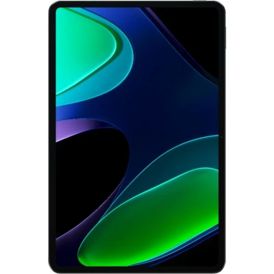 Afbeelding van Xiaomi Pad 6 6GB/128GB Zwart