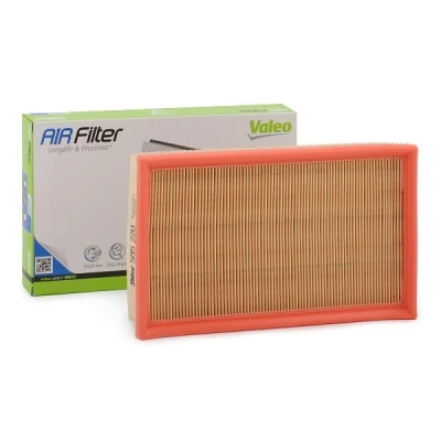 Afbeelding van Valeo Luchtfilter 585220