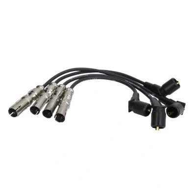 Afbeelding van Bougiekabelset NGK 0579