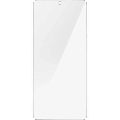 Afbeelding van 3mk Geschikt voor Samsung Galaxy M62 Flexibel Glas 6H FlexibleGlass Lite