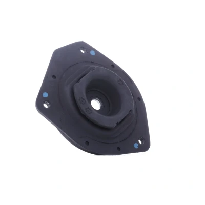 Afbeelding van Veerpoot SASIC 2654011