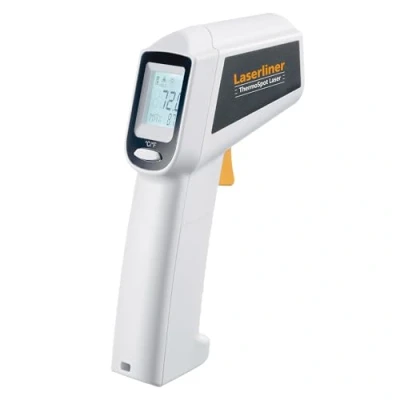 Afbeelding van Laserliner ThermoSpot