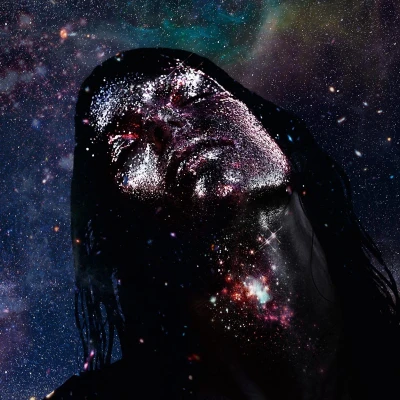 Afbeelding van Kaitlyn Aurelia Smith Kid