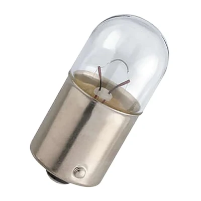 Image de Philips automotive lighting Longlife Ecovision R5W, Lampe De Signalisation, Blister 2