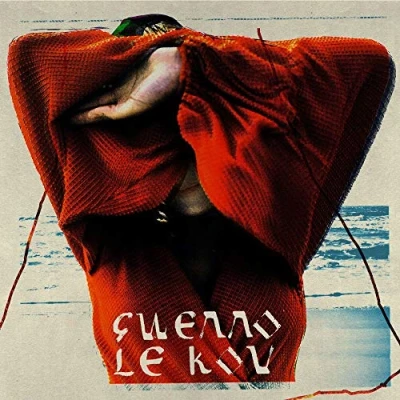 Afbeelding van Gwenno Le Kov (CD)