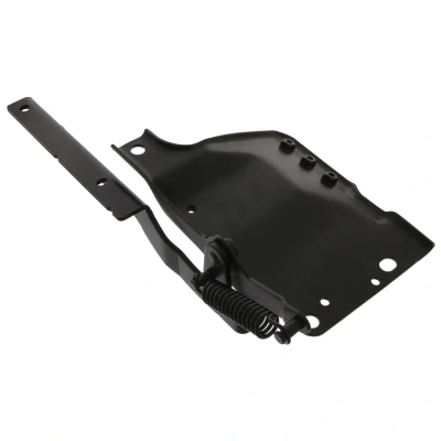 Afbeelding van Febi Bilstein Motorkapscharnier 40031