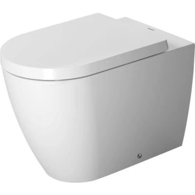 Afbeelding van Duravit Me Closet