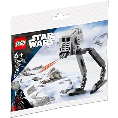 Image de LEGO® Star Wars™ 30495 AT ST (polybag)