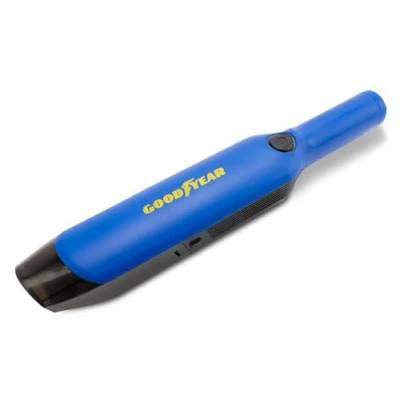 Afbeelding van Stofzuiger Goodyear GOD2113 80W 12,6 v