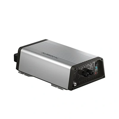 Afbeelding van Dometic SinePower DSP 1312T Comfort sinusomvormer, 1200W, 12V