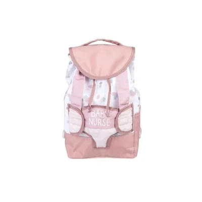 Afbeelding van Rugzak Smoby Roze
