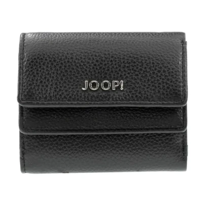 Afbeelding van JOOP! Vivace LINA Portemonnee, Dames, Maat: One Size, Black
