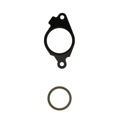 Afbeelding van AJUSA 77012400 Pakkingset, uitlaatgassenrecirculatiesysteem OPEL: Corsa E Hatchback, CITROËN: Nemo Van