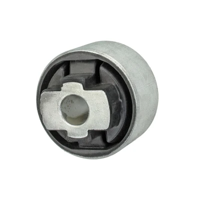 Afbeelding van Draagarmrubber MEYLE 11 14 610 0026