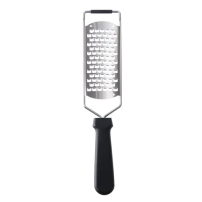 Afbeelding van Hendi Rasp Grof Model 6,5x13,5 / (L)31,5cm