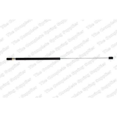 Afbeelding van LESJÖFORS 8077804 Gasveer Motorkap Voor SAAB: 9 5 Estate