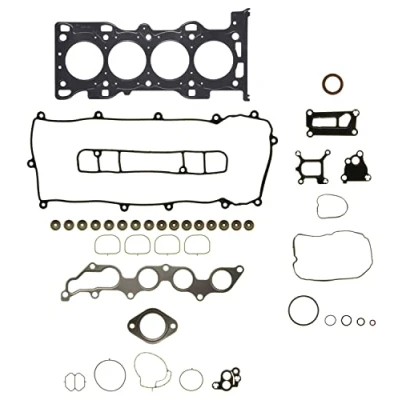 Afbeelding van Ajusa Motorpakking 50235000