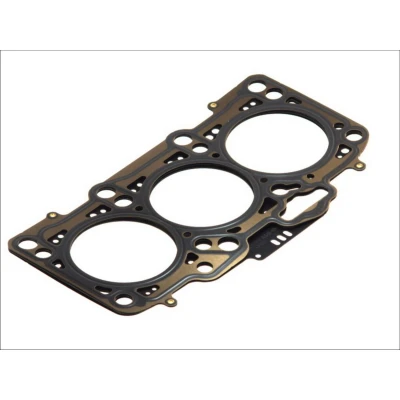 Afbeelding van Elring Cilinderkop pakking 149.992