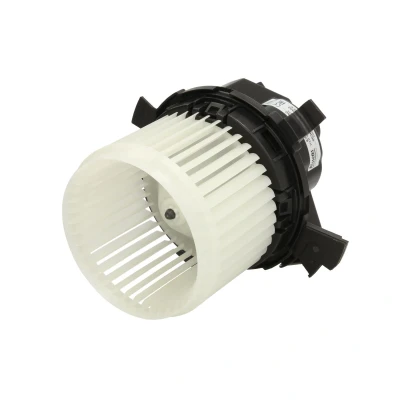 Afbeelding van Interieurventilatie NISSENS 87466