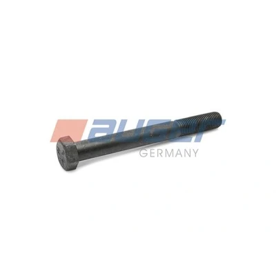 Afbeelding van Bevestigingsbout, stabilisator AUGER 68291