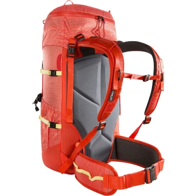 Afbeelding van Tatonka Cima Di Basso 38 B Rugzak 62 cm