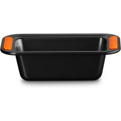 Afbeelding van Le Creuset Cakevorm Patiliss 18.5 x 13.5 cm