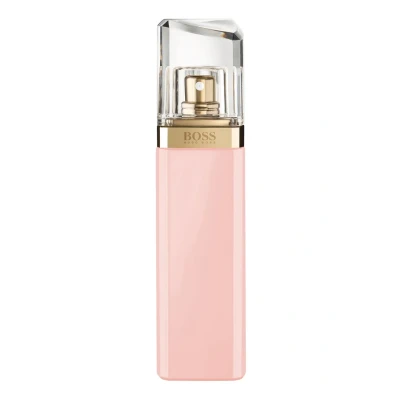 Afbeelding van Hugo Boss Ma Vie Pour Femme Eau de Parfum 75 ml